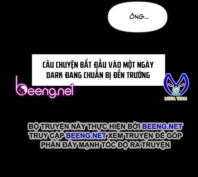 Hard Core Leveling Warrior Ss2: Chapter 16