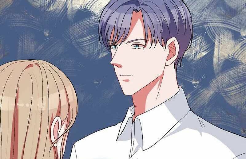 Manh Thê Khó Dỗ: Chapter 63