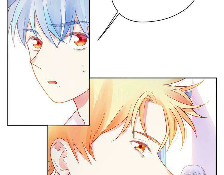 Giai Điệu Của Sự Va Chạm: Chapter 40