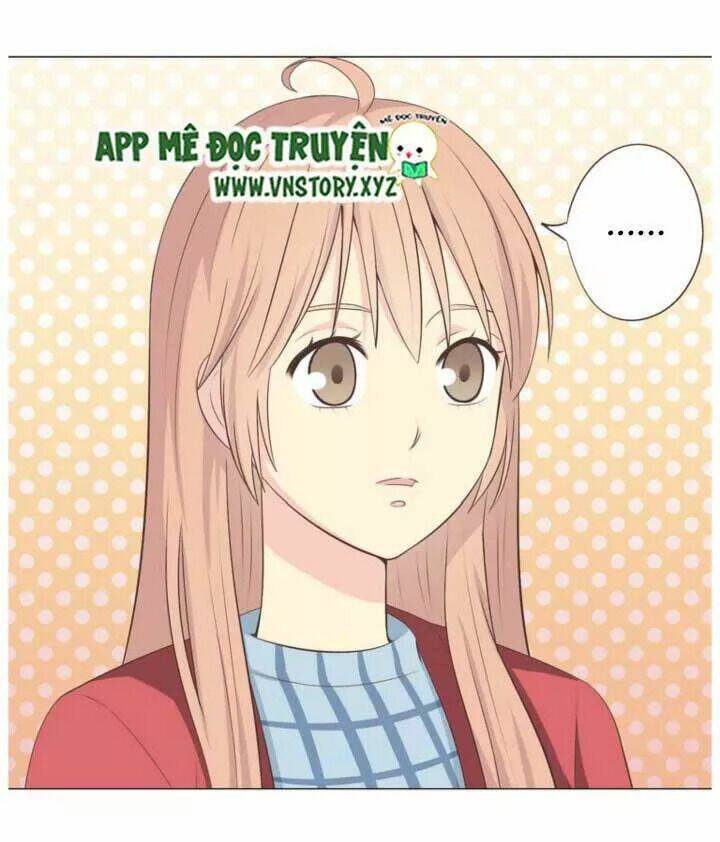 Xin Chào! Dân Nữ: Chapter 59