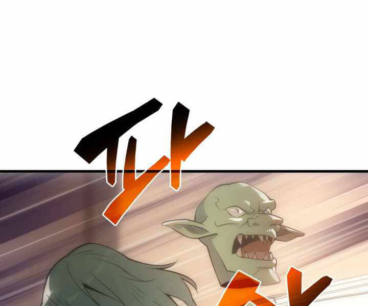 Tái Sinh Thành Công Chức Bình Thường Ở Một Thế Giới Xa Lạ: Chapter 8