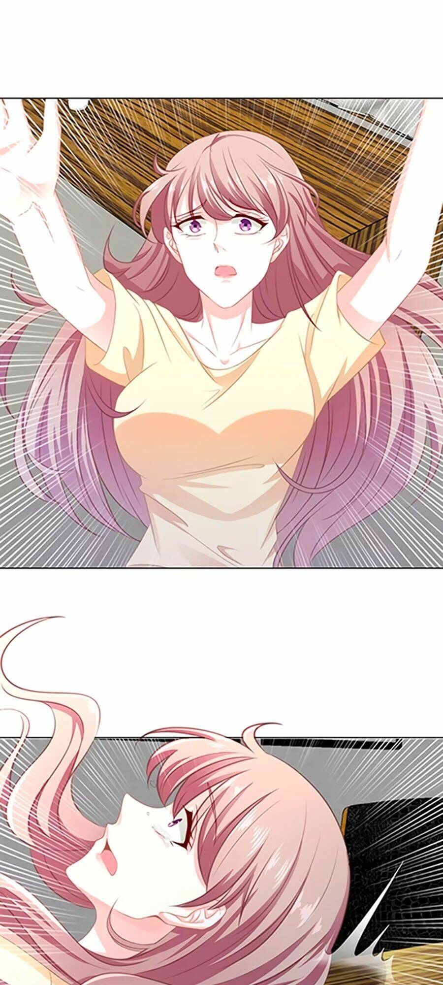 Một Đời An Nhiên: Chapter 15