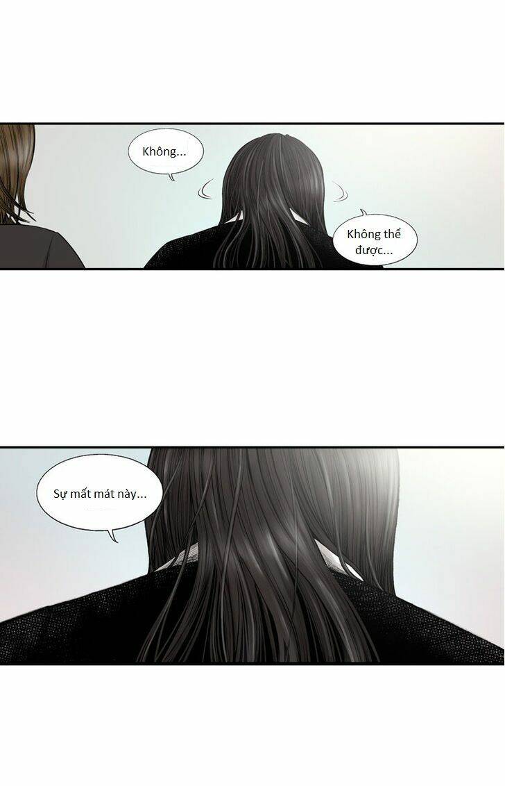 Diamond Dust: Chapter 4