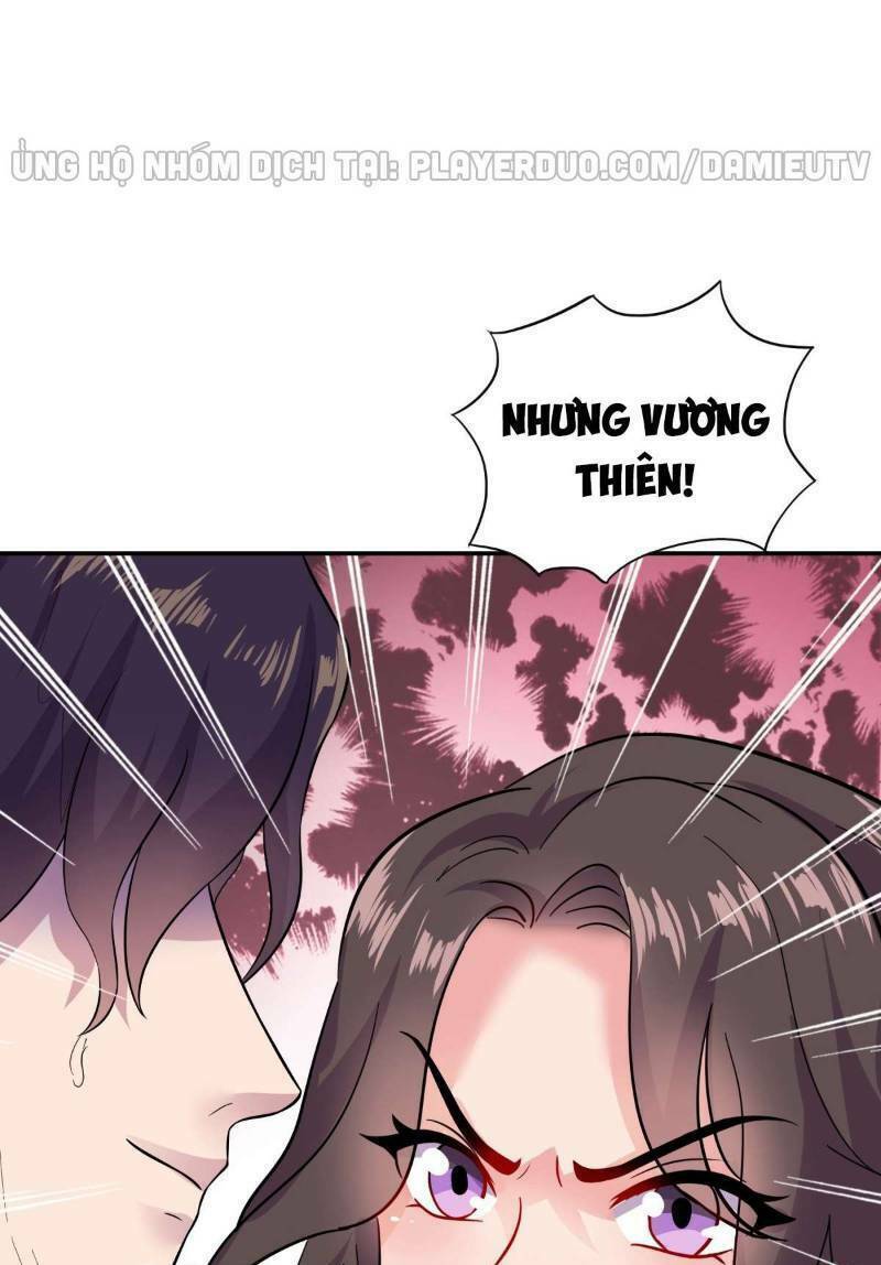 Đại Gia Livestream Vạn Giới: Chapter 11