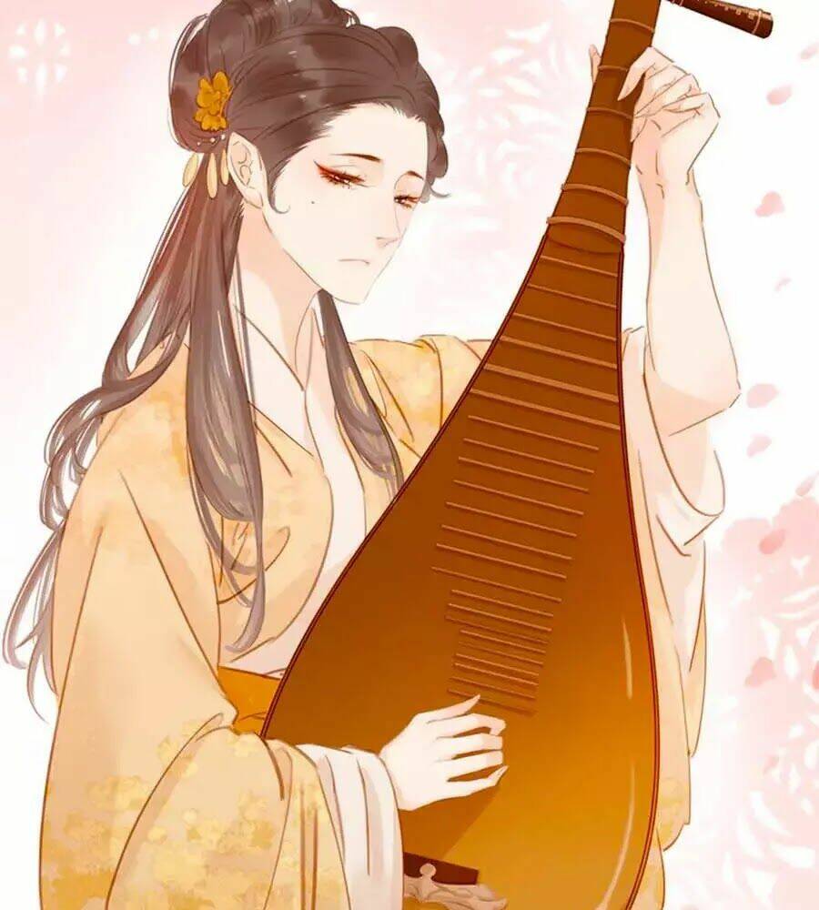 Tiểu Sư Phụ, Tóc Giả Của Ngài Rơi Rồi!: Chapter 24