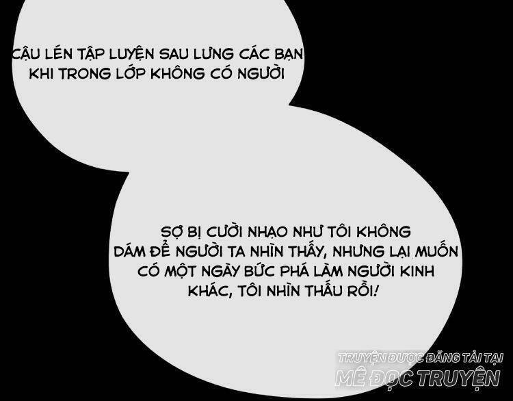 Giai Điệu Của Sự Va Chạm: Chapter 56