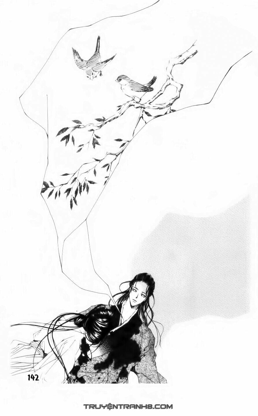 Pháp Sư Trừ Tà: Chapter 4.2