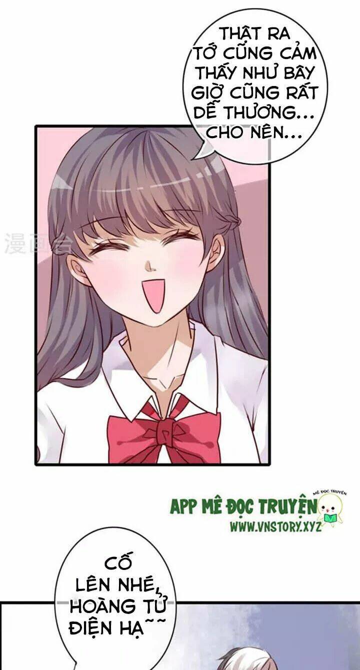 Sau Con Mưa Mùa Hạ: Chapter 62