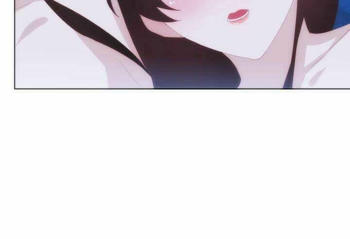 Bí Mật Của Dạ Tộc: Chapter 27