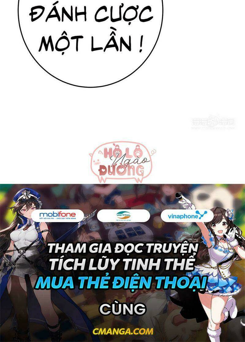 Thiên Kim Bất Hoán: Chapter 68