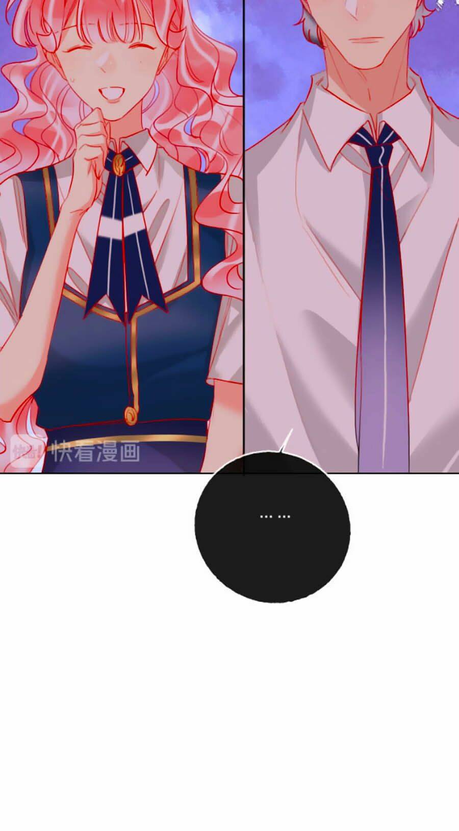 Kế Hoạch Đánh Chiếm Của Công Chúa Nghèo: Chapter 55