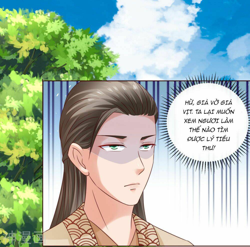 Trở Về Cổ Đại Làm Thánh Hiền: Chapter 20