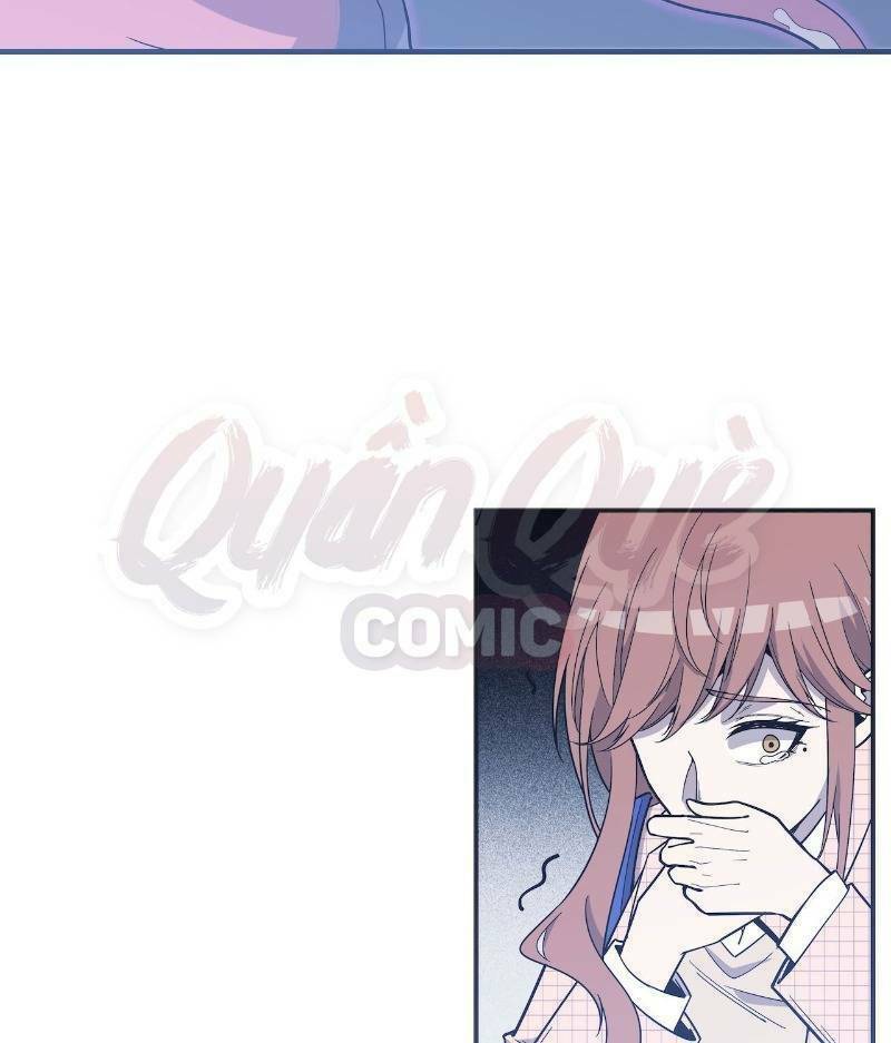 Thát Không Mê Thất: Chapter 59