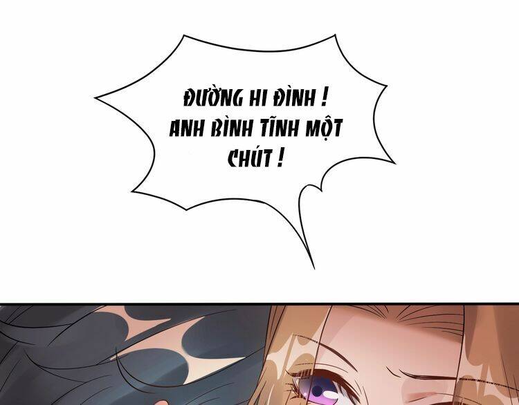 Trong Sinh Chi Ức Vạn Ảnh Hậu Yếu Thượng Vị: Chapter 37