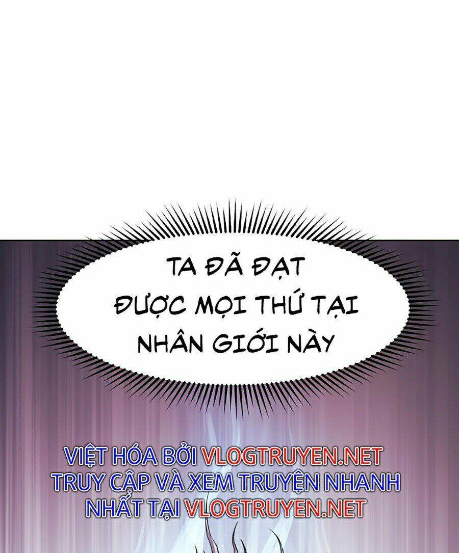 Thiên Võ Chiến Thần: Chapter 1