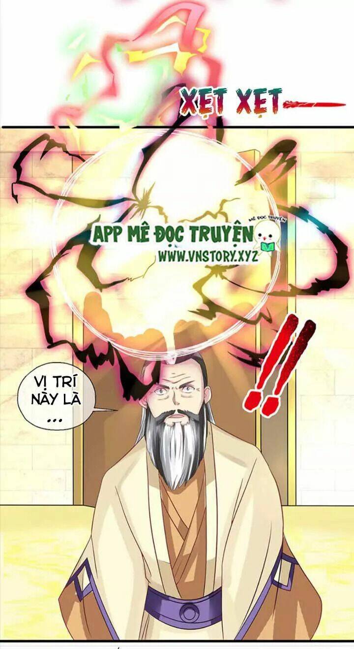 Bồn Tắm Có Vấn Đề?: Chapter 51