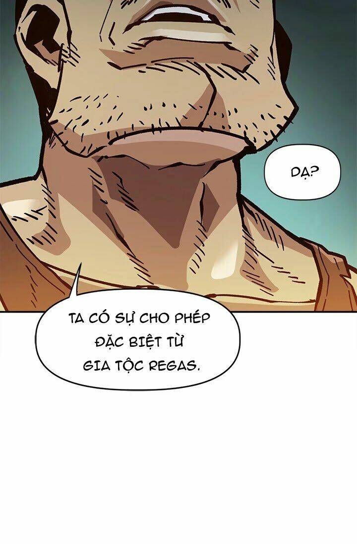 Nô Lệ Nghịch Thiên: Chapter 28