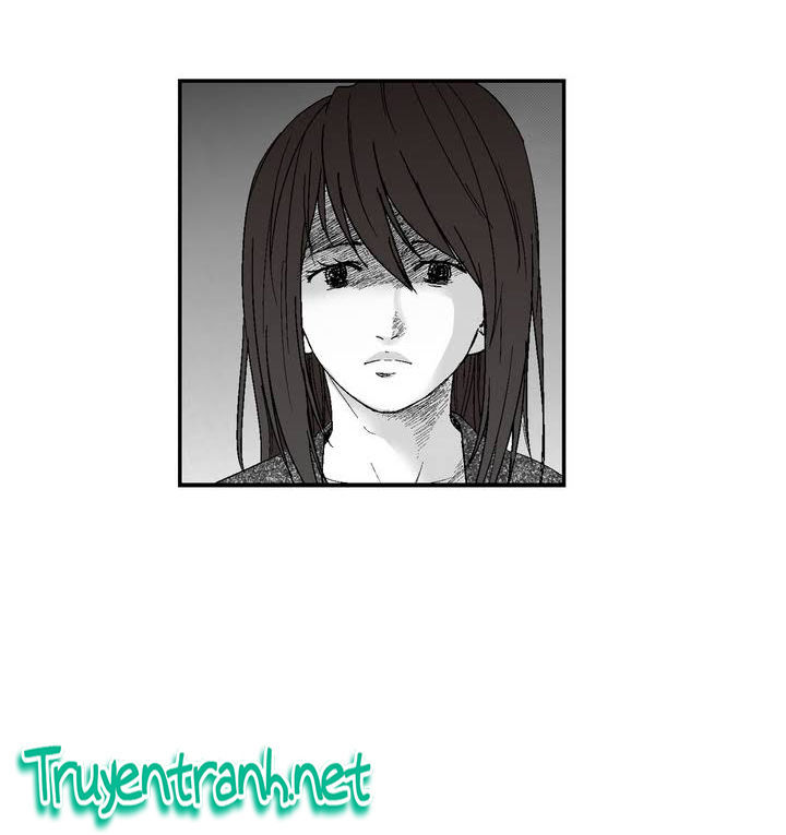 Dear Boy: Chapter 11