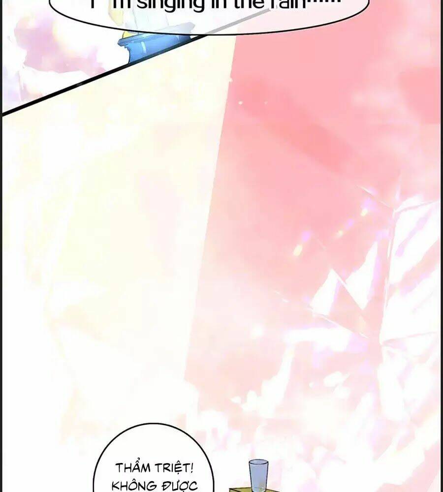 Chung Cư Của Các Ảnh Đế: Chapter 2