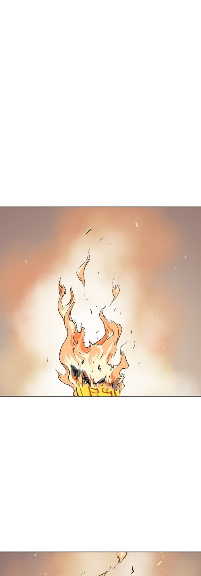 Cao Thủ 2: Chapter 31
