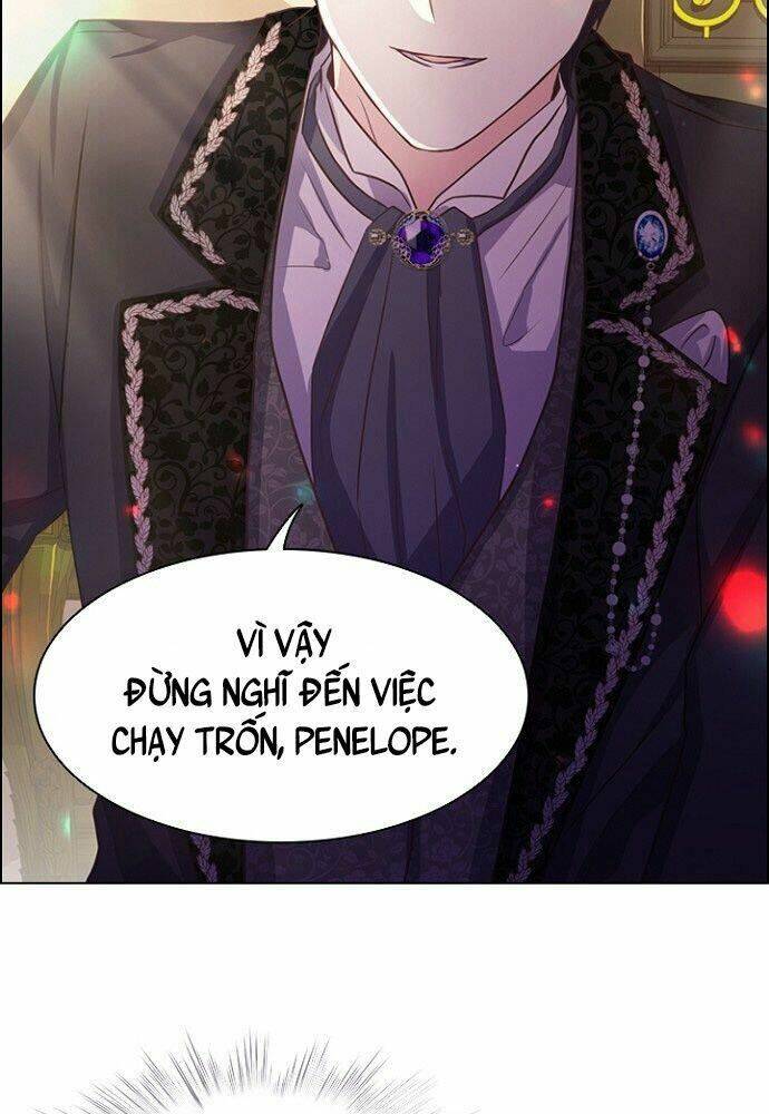 Một Đêm Với Hoàng Đế: Chapter 4
