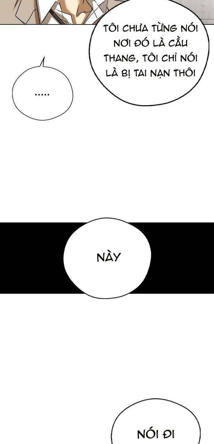 Duyên Nợ Kiếp Trước: Chapter 43