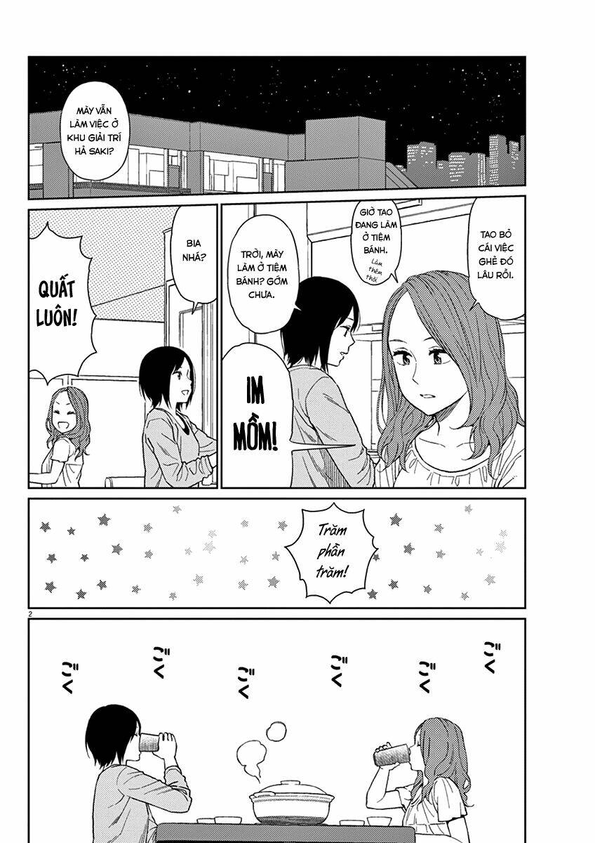 Stretch: Chapter 10