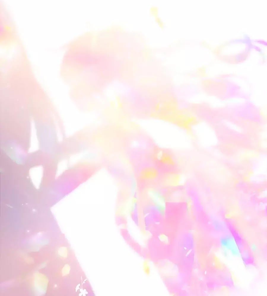 Kiều Nhi Hư Quá Nha: Chapter 8