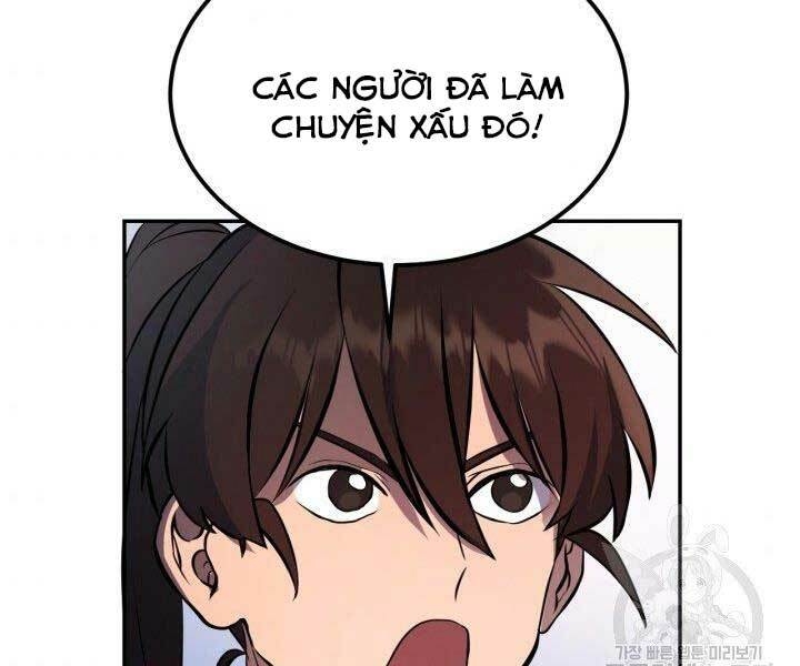 Thiên Hạ Đệ Nhất Phiêu Sĩ: Chapter 9