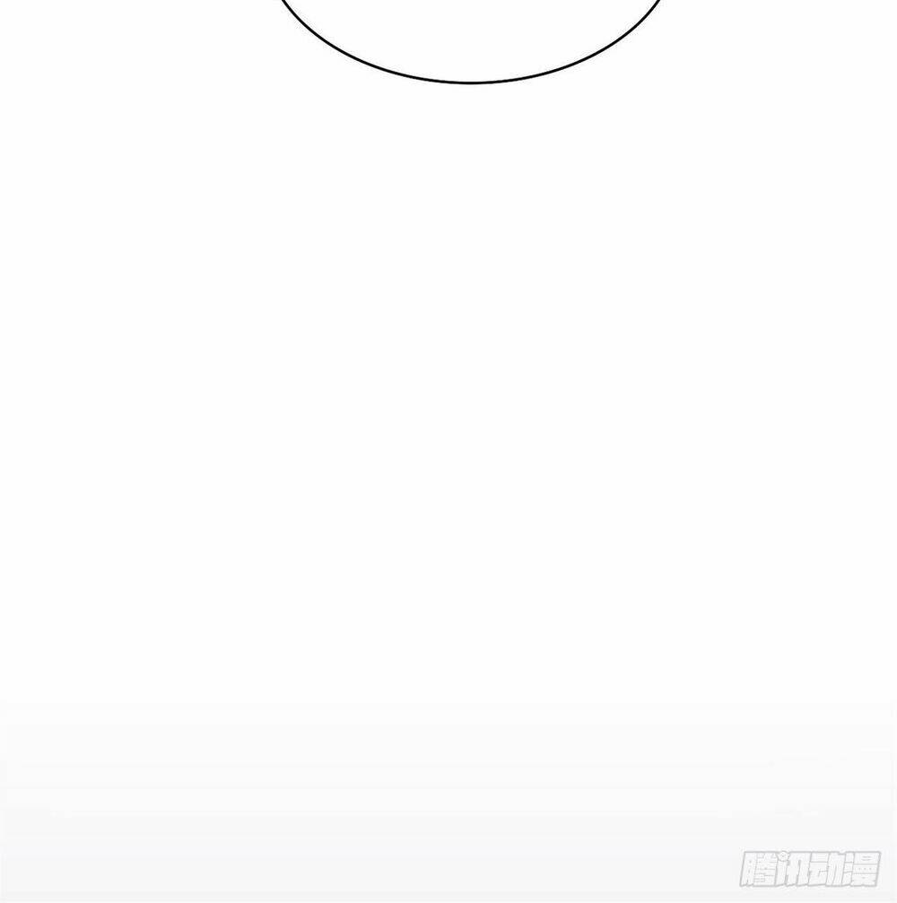 Manh Thê Khó Dỗ: Chapter 5