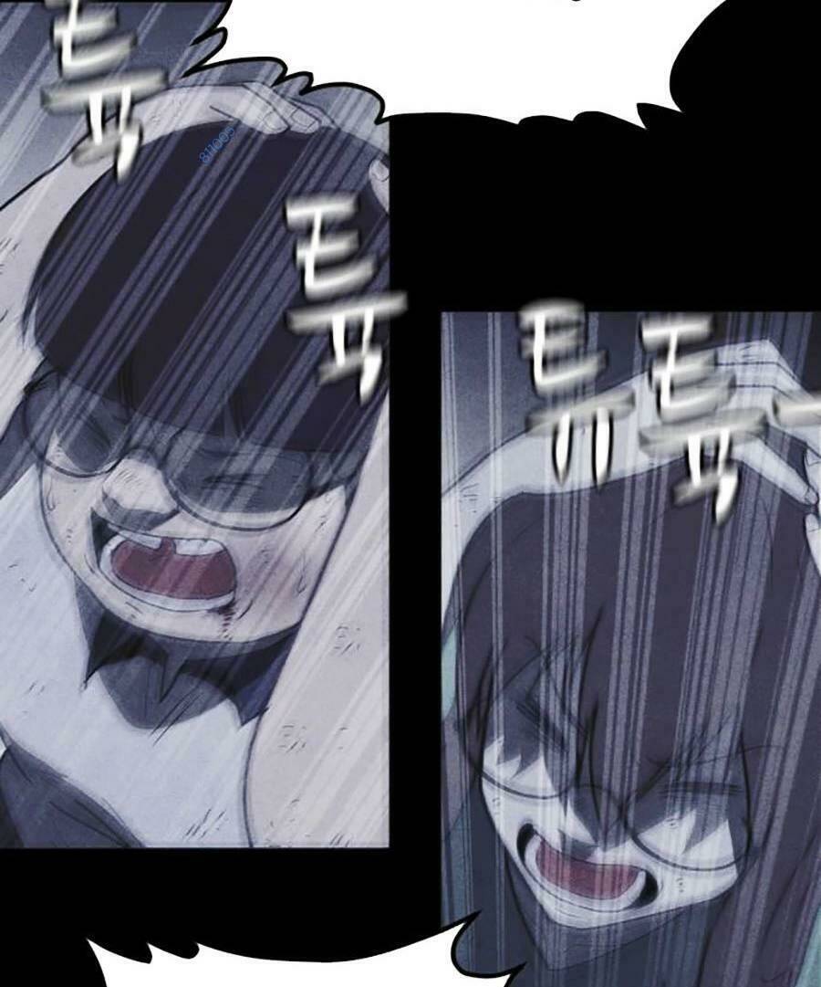 Cậu Bé Shotgun: Chapter 53