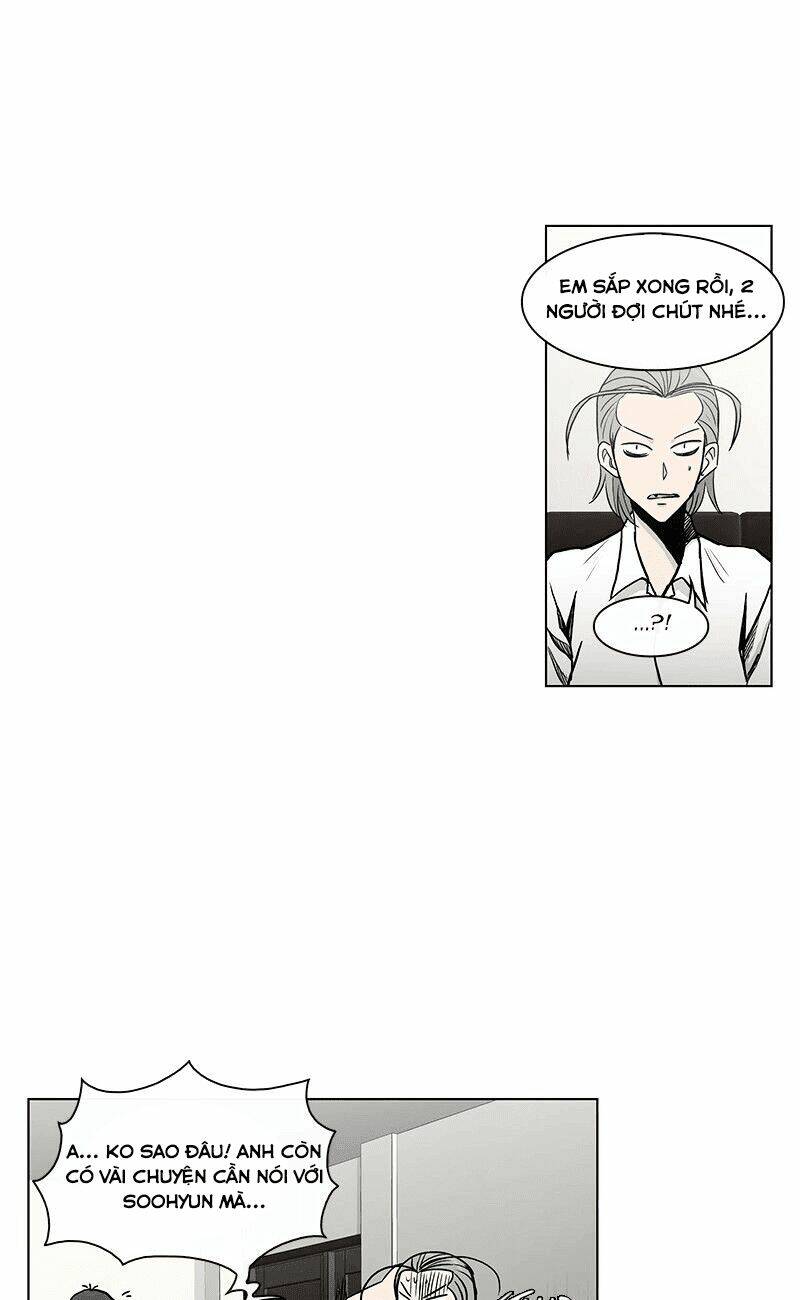 Anh Ấy Là Nữ Sinh Cấp 3: Chapter 59