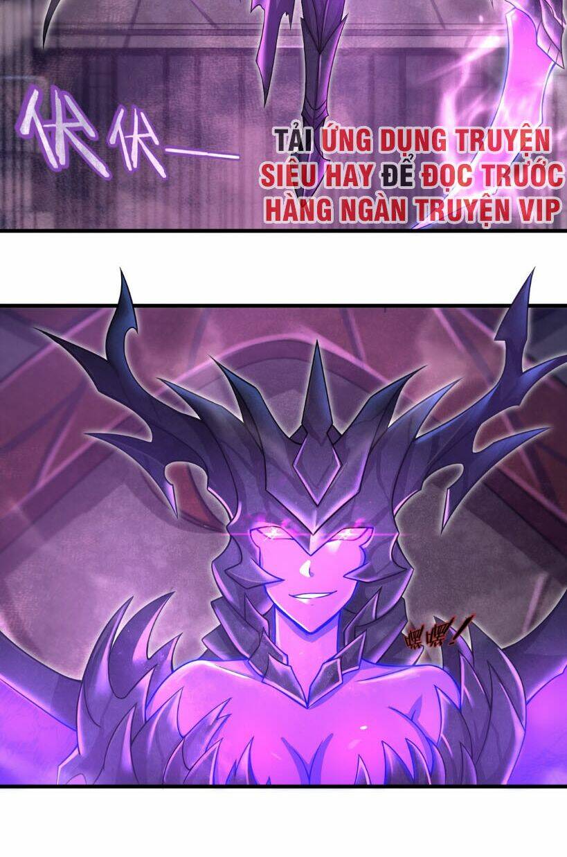 Một Trăm Triệu Điểm: Chapter 15