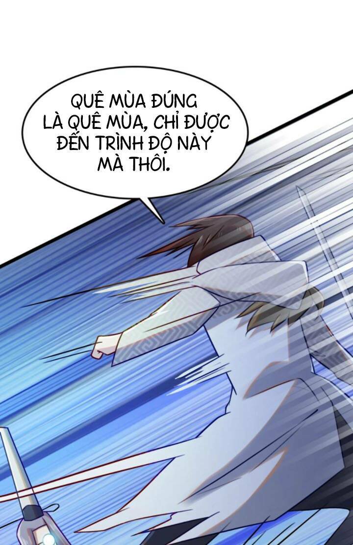 Đại Bảo Kiếm Của Tôi: Chapter 10