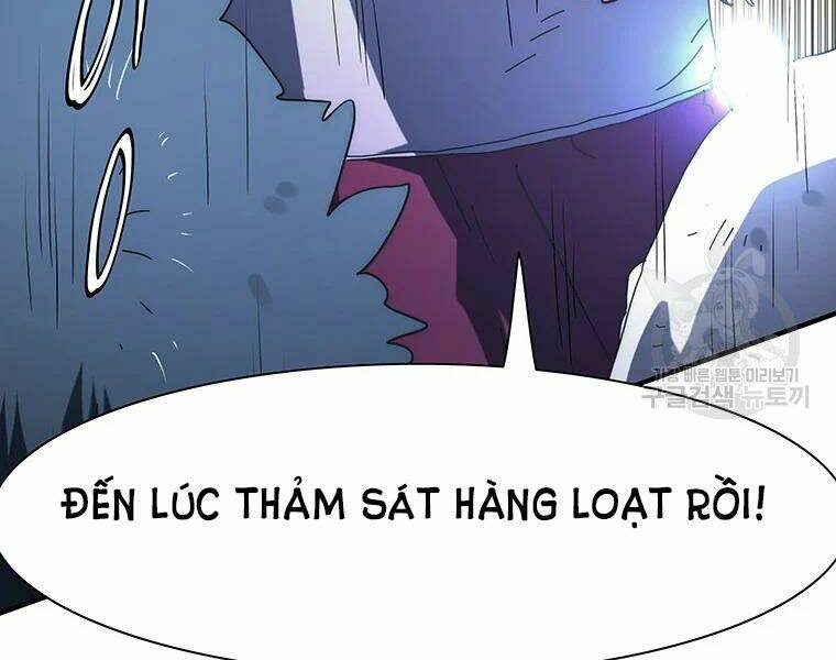 Các Chòm Sao Chỉ Chú Ý Mình Tôi: Chapter 27