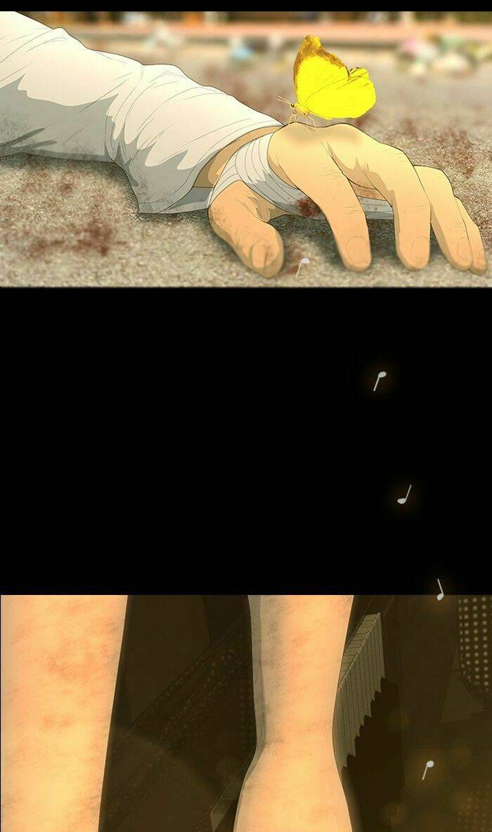 Dead Days: Chapter 60