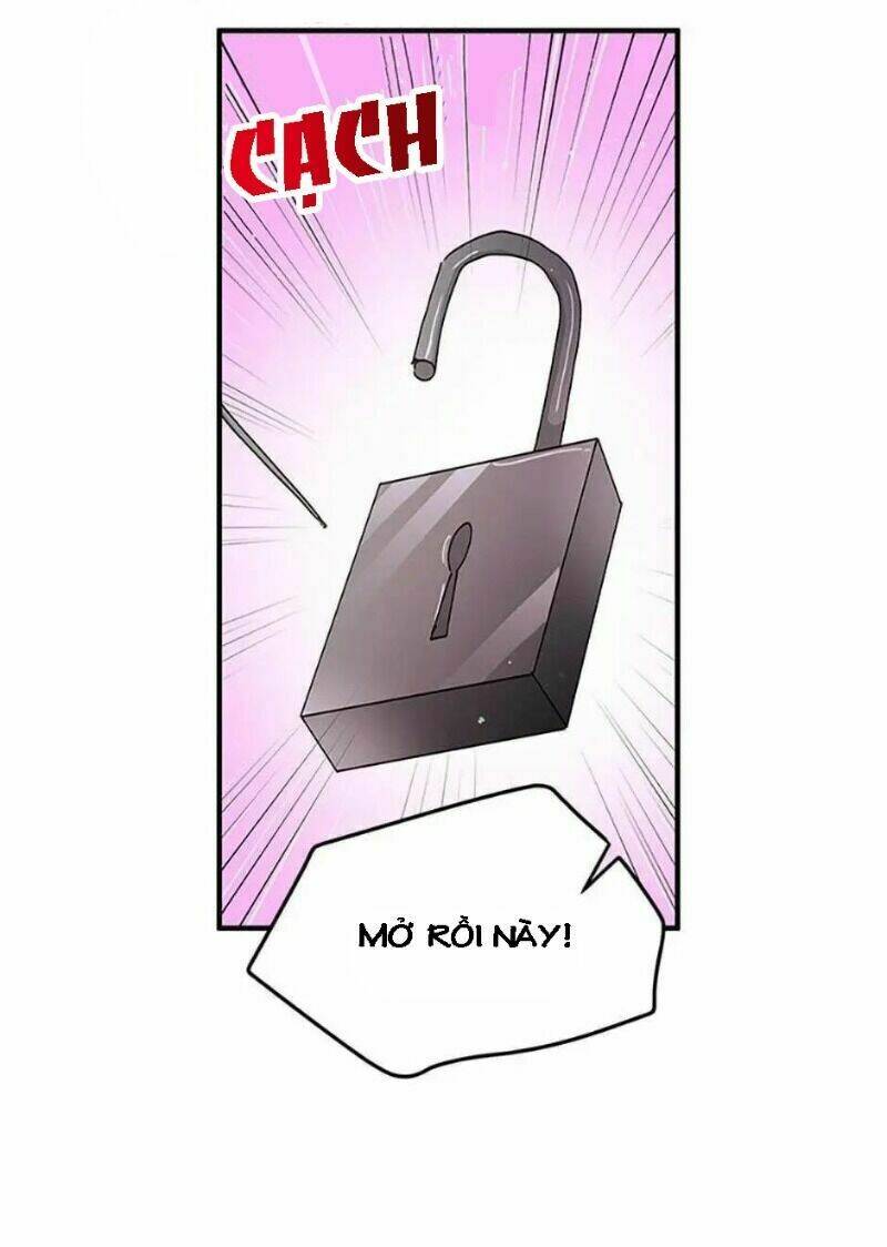 Công Tước, Loạn Vừa Thôi!: Chapter 82