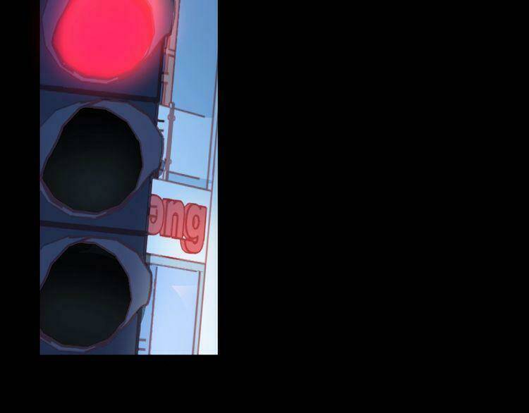 Giai Điệu Của Sự Va Chạm: Chapter 43