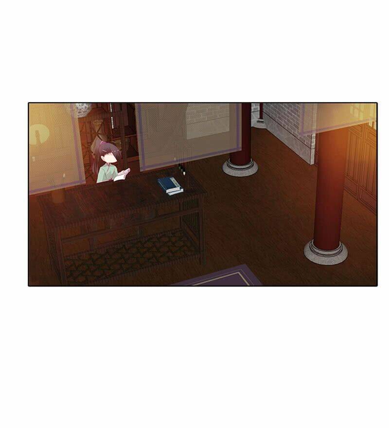 Tướng Quân Mời Ra Trận: Chapter 75