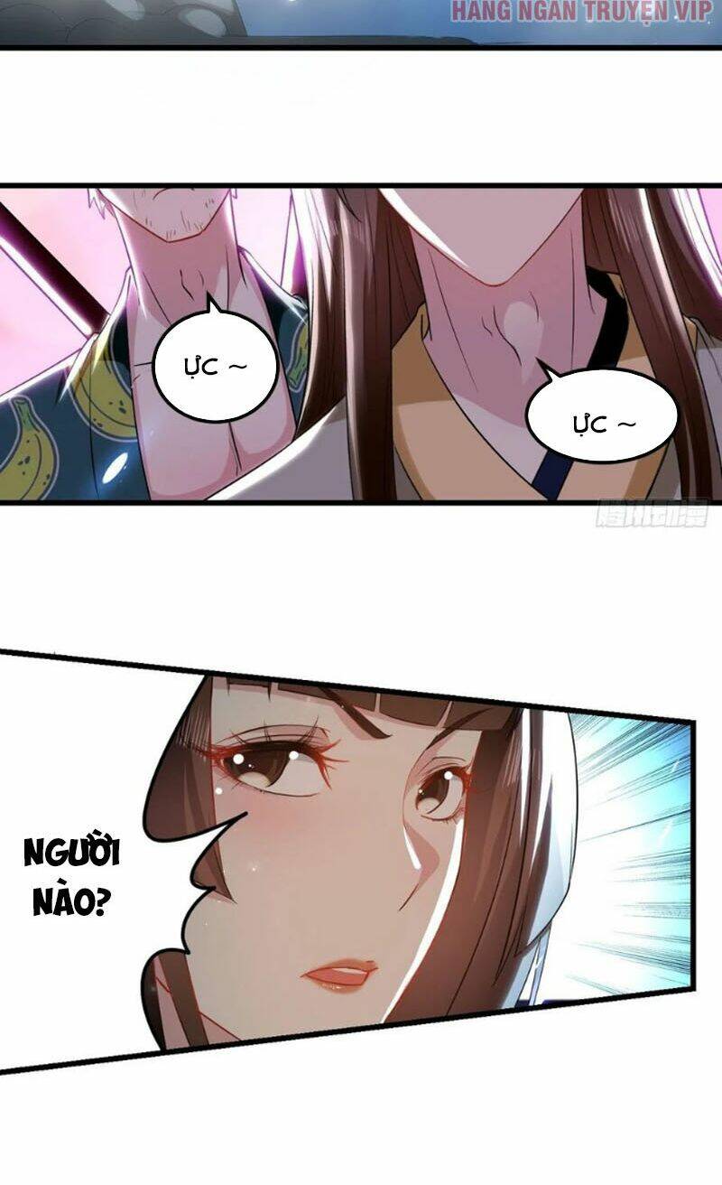 Dị Giới Siêu Cấp Ở Rể: Chapter 74