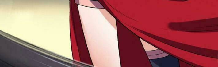 Cuồng Phi Phách Lối: Chapter 13