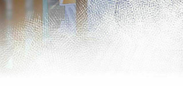 Hoa Nhan Sách: Chapter 53.1