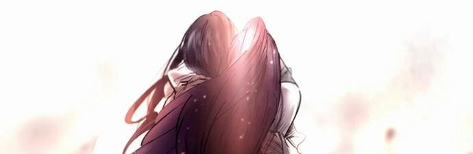 Soul Cartel: Chapter 221