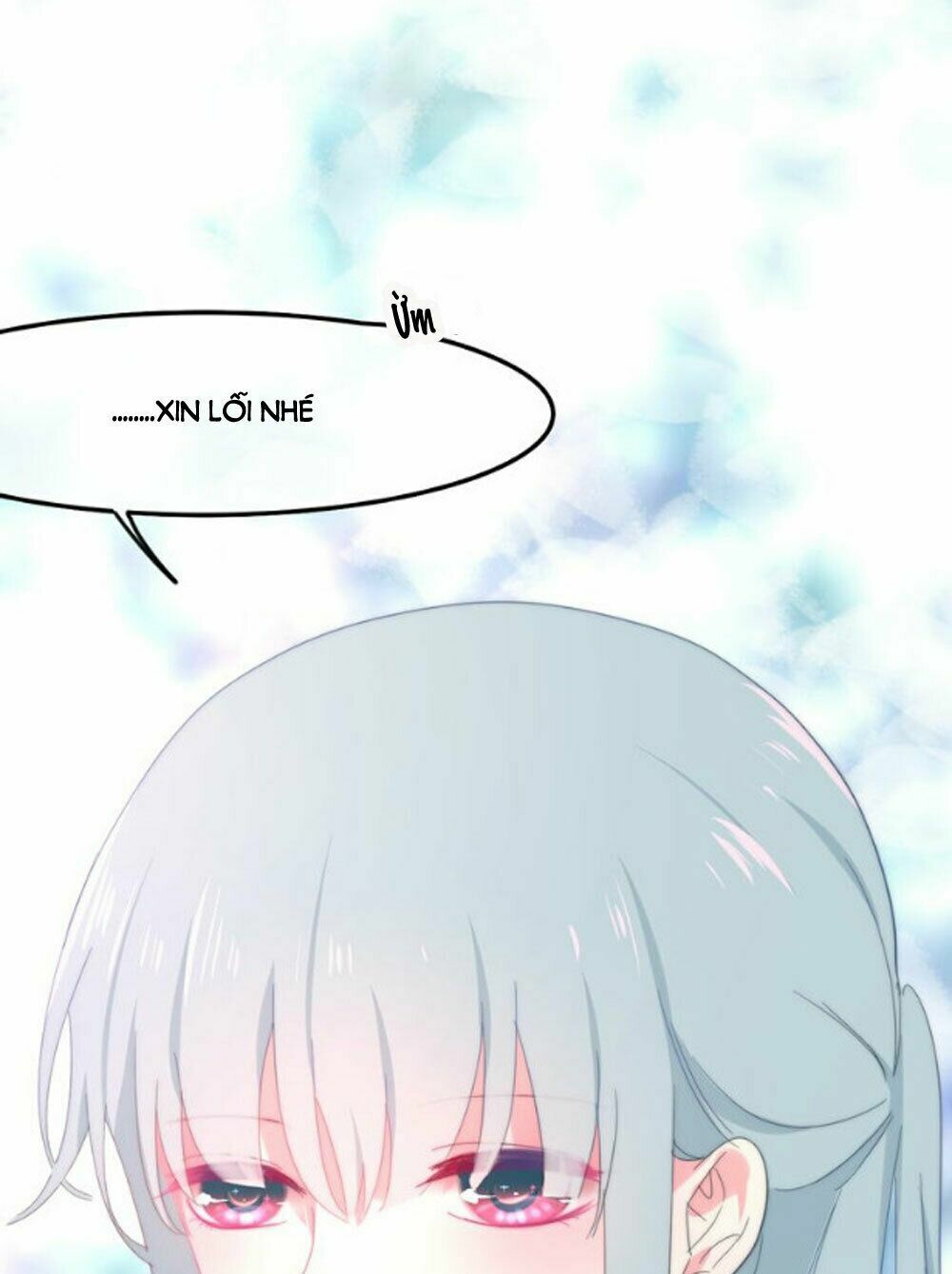 Tháng Sáu Không Hẹn Mà Gặp: Chapter 4