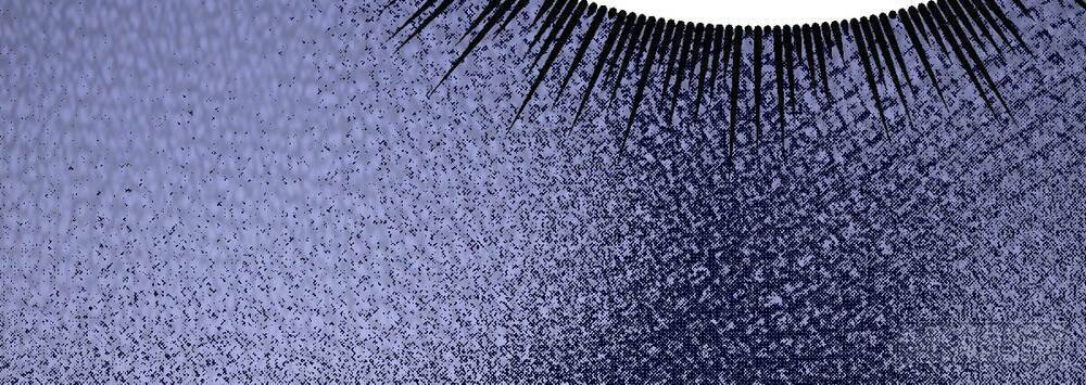 Ông Bố Mạnh Mẽ Nhất Lịch Sử: Chapter 10