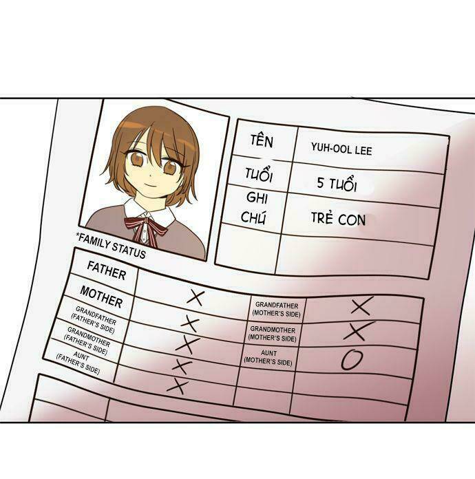 The Devil Who Can't Fly: Chapter 35