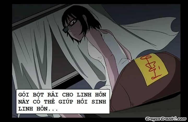 23:59: Chapter 3