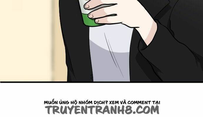 Người Đẹp Gangnam: Chapter 16