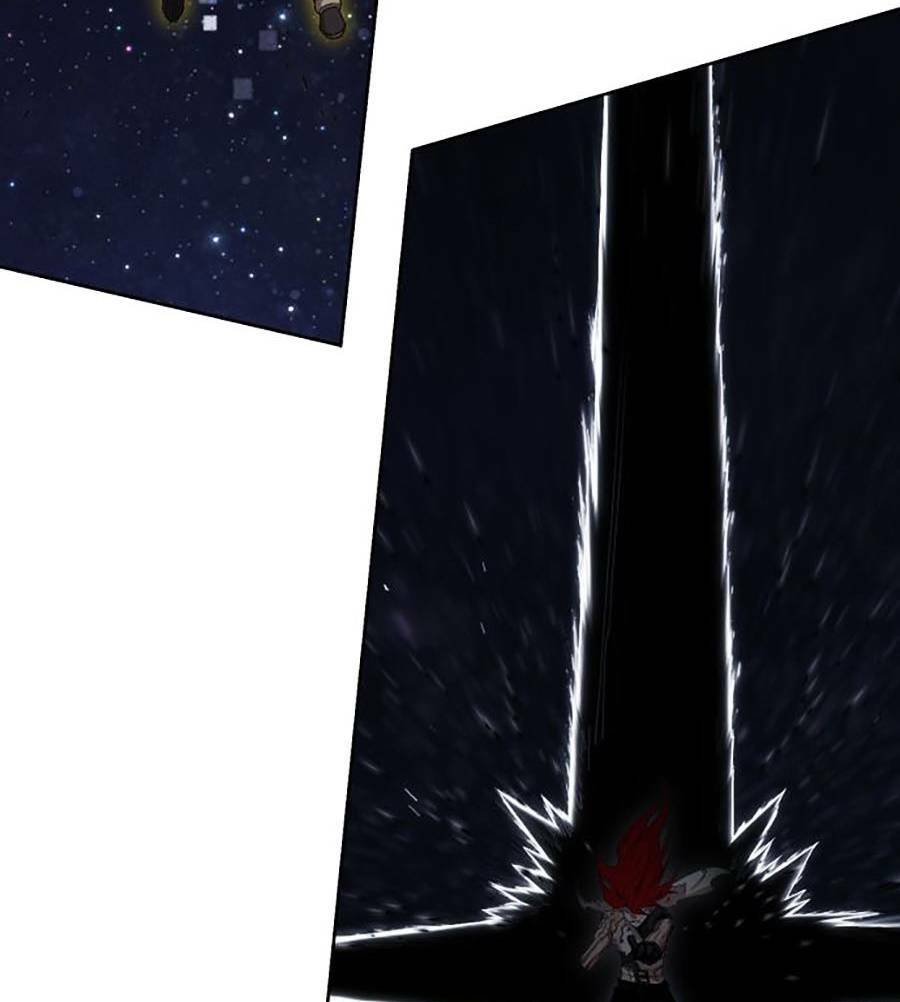 Hard Core Leveling Warrior Ss2: Chapter 131