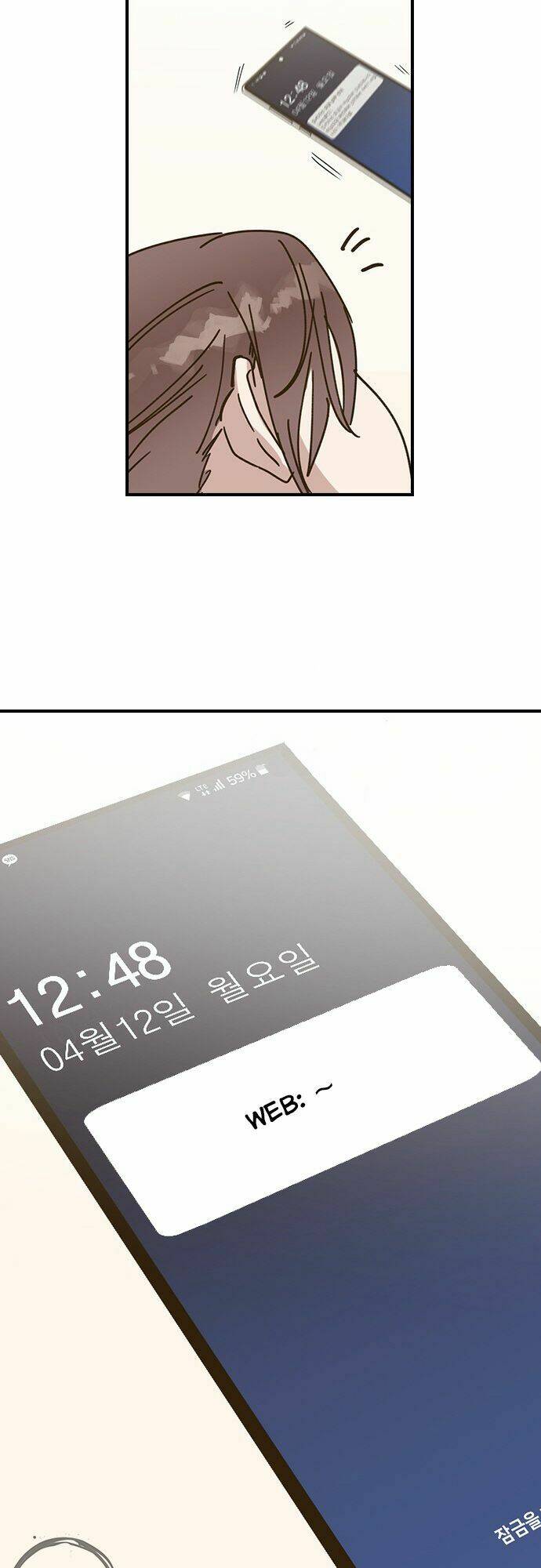 Duyên Nợ Kiếp Trước: Chapter 2